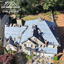 CertainTeed-Landmark-Pro-Shingles-in-Max-Def-Moire-Black-Durable-Stylish-Long-Lasting-Roofing-Solution 3